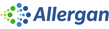 allergan