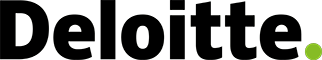 deloitte
