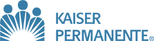 kaiser-permanente