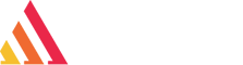 Analytics Data Solutions