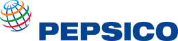 pepsico