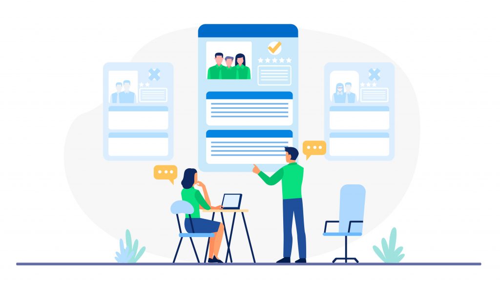 software development company