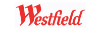 westfield